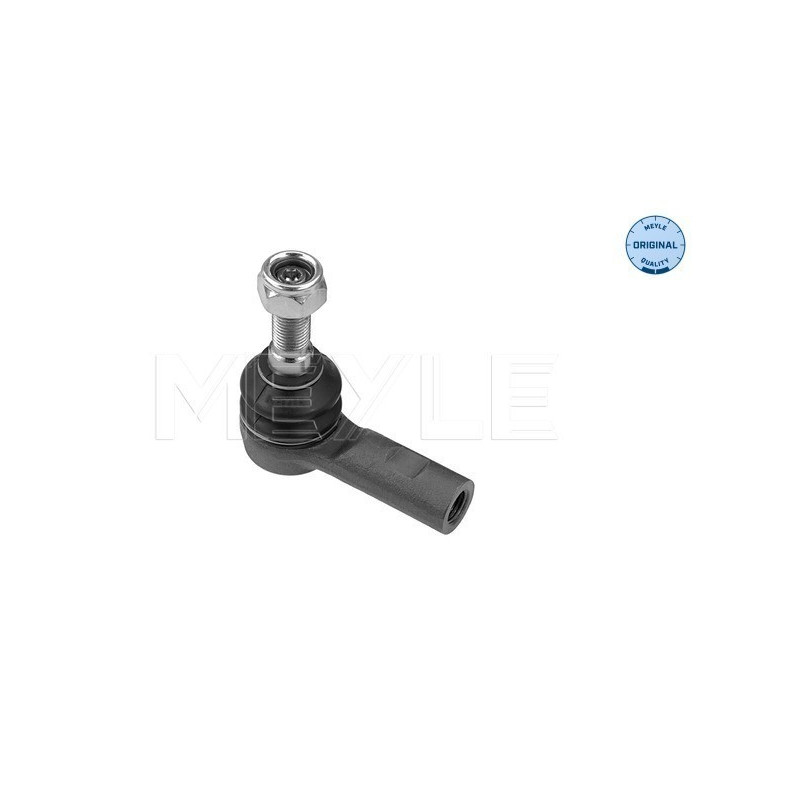 MEYLE 616 020 0007 Rotule de direction pour Frontera