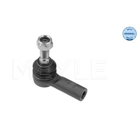 MEYLE 616 020 0007 Rotule de direction pour Frontera