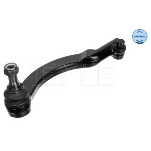 MEYLE 616 020 0008 Rótula de dirección derecho para Movano Master Interstar