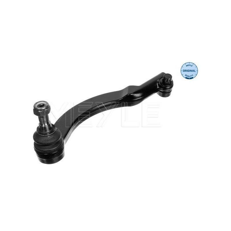 MEYLE 616 020 0008 Track Tie Rod End Right for Movano Master Interstar