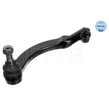 MEYLE 616 020 0008 Track Tie Rod End Right for Movano Master Interstar