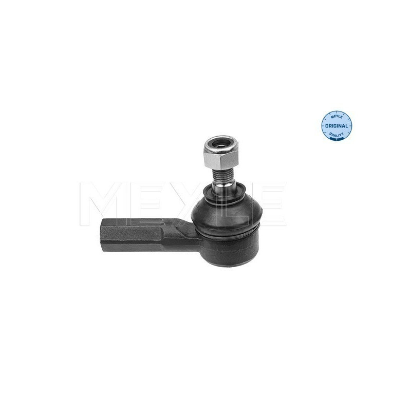 MEYLE 616 020 0009 Track Tie Rod End for Agila Swift Splash Ignis Alto Justy Pixo Celerio