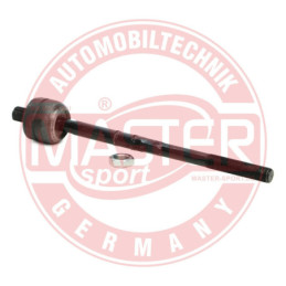 Front Inner Tie Rod for Mercedes-Benz C W204 S204 C204 E A207 C207 MASTER-SPORT 31763-PCS-MS