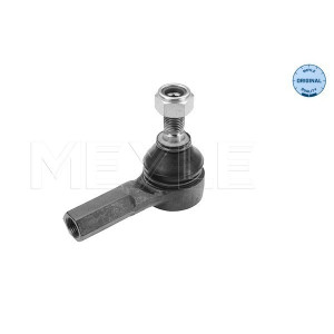 MEYLE 616 020 0010 Track Tie Rod End for Agila
