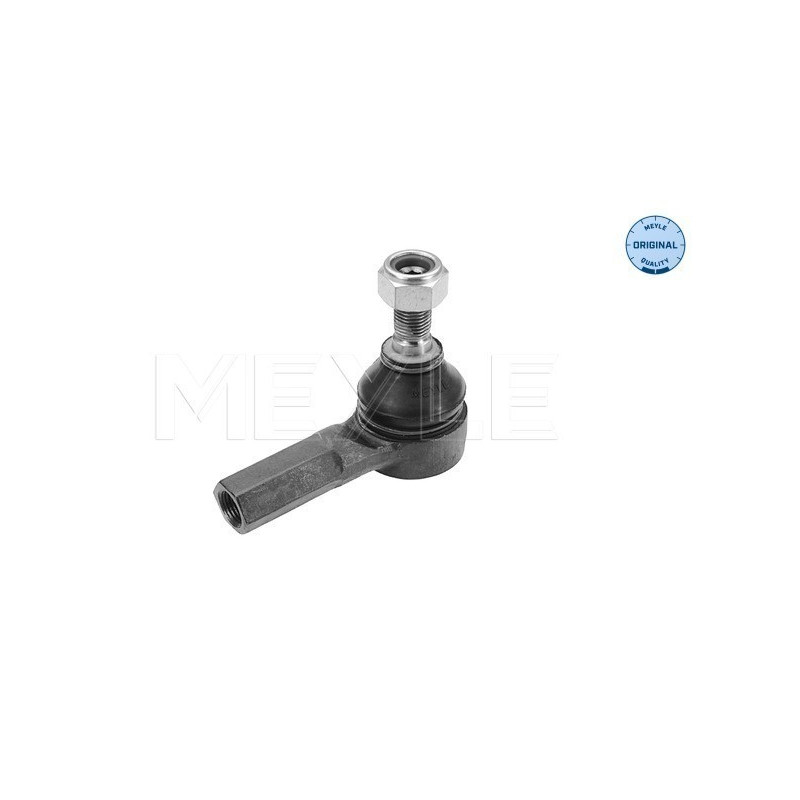 MEYLE 616 020 0010 Testina sterzo per Agila