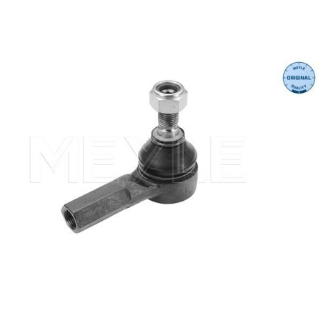 MEYLE 616 020 0010 Testina sterzo per Agila