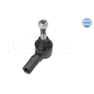 MEYLE 616 020 0012 Track Tie Rod End for