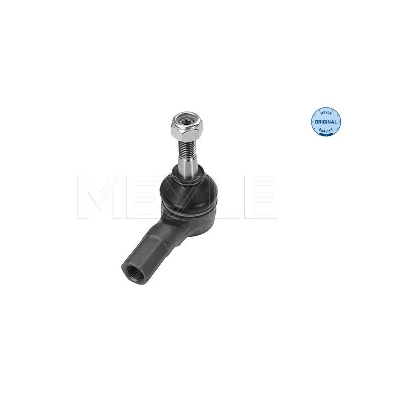 MEYLE 616 020 0012 Spurstangenkopf für Antara Mokka Captiva Trax