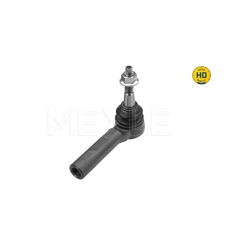MEYLE 616 020 0015/HD Testina sterzo per Insignia Astra Zafira Cruze 9-5 Orlando Ampera Volt