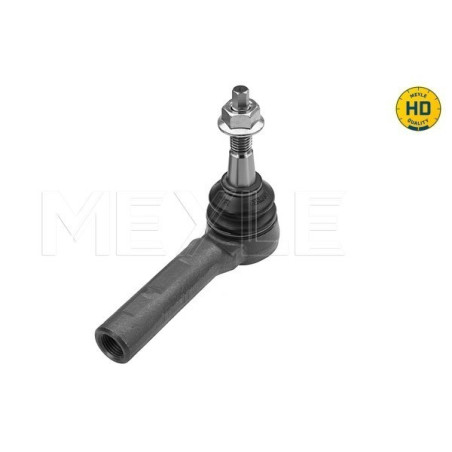 MEYLE 616 020 0015/HD Rotule de direction pour Insignia Astra Zafira Cruze 9-5 Orlando Ampera Volt