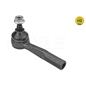 MEYLE 616 020 6002/HD Rótula de dirección para Astra Zafira Astravan