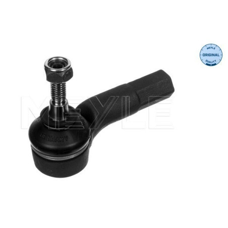 MEYLE 716 020 0004 Track Tie Rod End Left for Fiesta 2 Fusion