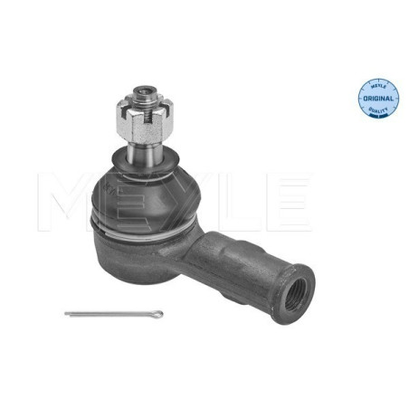 MEYLE 716 020 0006 Track Tie Rod End for Ford Fiesta Ka