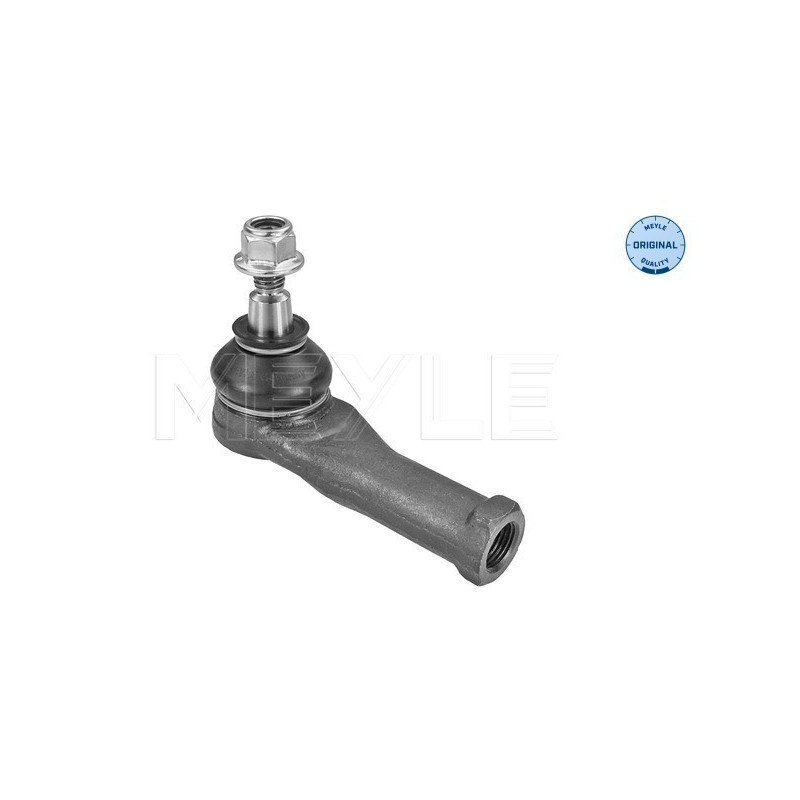 MEYLE 716 020 0014 Rótula de dirección para Mondeo X-Type