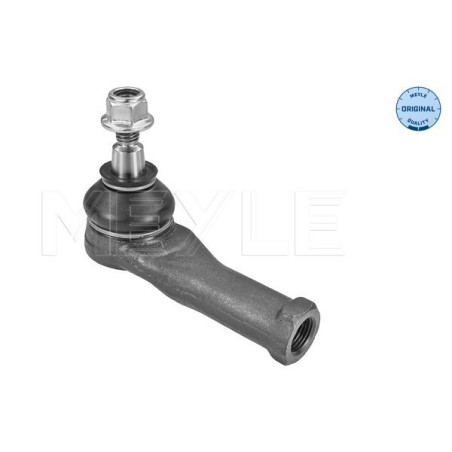 MEYLE 716 020 0014 Testina sterzo per Mondeo X-Type