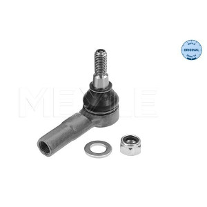 MEYLE 716 020 0015 Hlava / čap spojovacej tyče riadenia pre Ford Transit