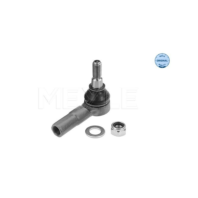 MEYLE 716 020 0015 Końcówka drążka kierowniczego dla Ford Transit