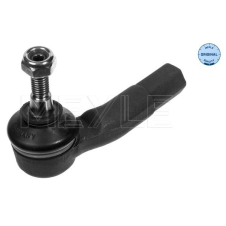 MEYLE 716 020 0016 Track Tie Rod End Right for Fiesta 2 Fusion