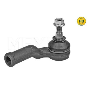 MEYLE 716 020 0017/HD Hlava / čap spojovacej tyče riadenia pravé pre Focus V50 S40 C30 C-Max C70