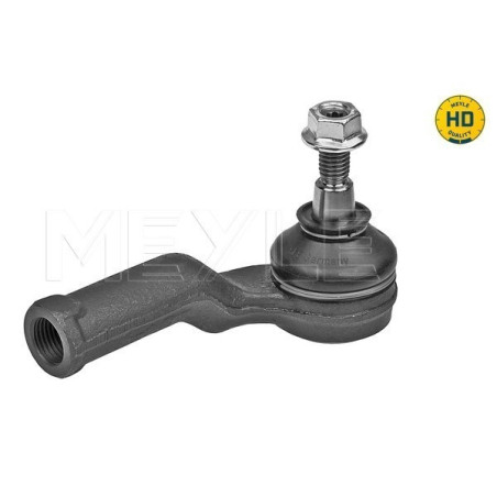 MEYLE 716 020 0017/HD Rótula de dirección derecho para Focus V50 S40 C30 C-Max C70