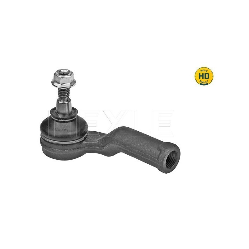 MEYLE 716 020 0018/HD Testina sterzo sinistra per Focus V50 S40 C30 C-Max C70