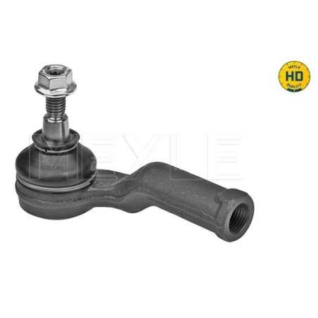 MEYLE 716 020 0018/HD Testina sterzo sinistra per Focus V50 S40 C30 C-Max C70