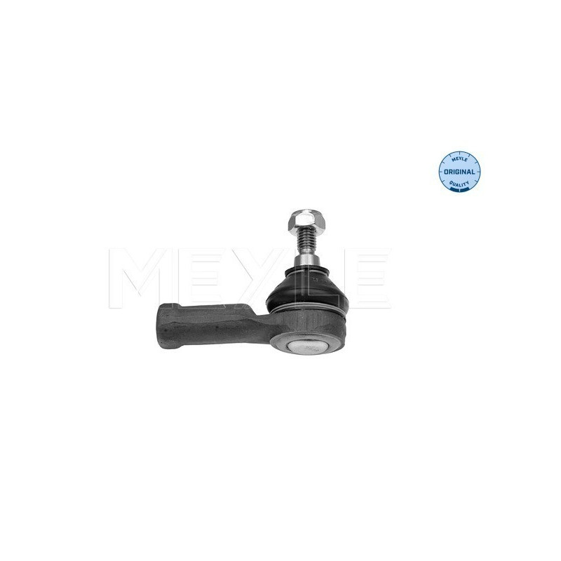 MEYLE 716 020 0019 Spurstangenkopf für Ford Transit