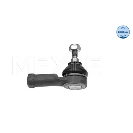 MEYLE 716 020 0019 Track Tie Rod End for Ford Transit