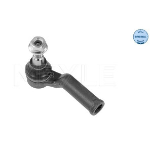 MEYLE 716 020 0020 Track Tie Rod End Left for Mondeo V60 V70 S60 S80 XC60 S-Max XC70 Galaxy