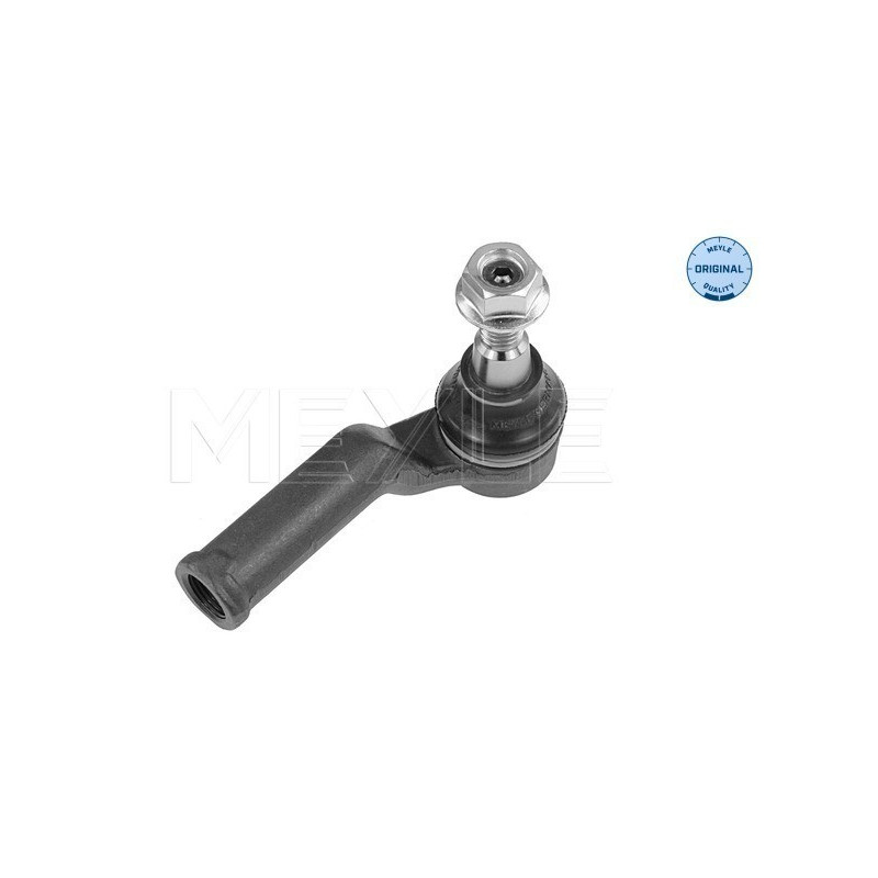MEYLE 716 020 0021 Testina sterzo destra per Mondeo V60 V70 S60 S80 XC60 S-Max XC70 Galaxy