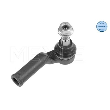 MEYLE 716 020 0021 Rotule de direction droite pour Mondeo V60 V70 S60 S80 XC60 S-Max XC70 Galaxy