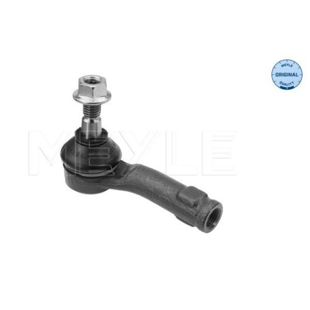 MEYLE 716 020 0022 Testina sterzo sinistra per Fiesta Ka+ B-Max Ecosport Transit