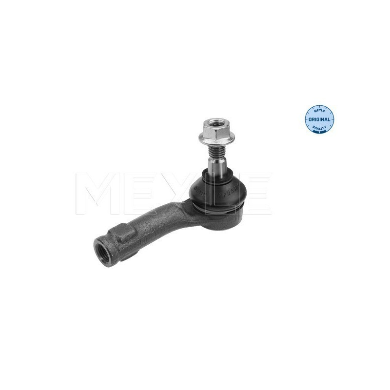 MEYLE 716 020 0023 Testina sterzo destra per Fiesta Ka+ B-Max Ecosport Transit