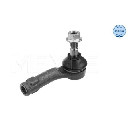 MEYLE 716 020 0023 Track Tie Rod End Right for Fiesta Ka+ B-Max Ecosport Transit