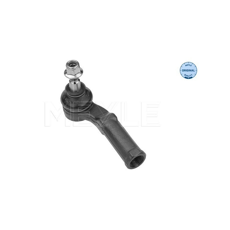 MEYLE 716 020 0024 Spurstangenkopf Links für Ford Kuga
