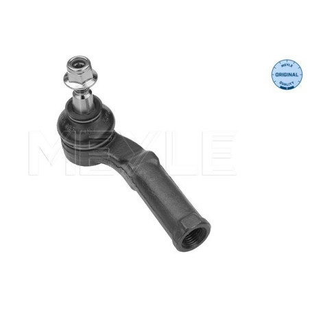 MEYLE 716 020 0024 Końcówka drążka kierowniczego lewa dla Ford Kuga