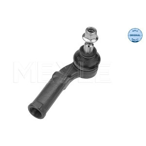 MEYLE 716 020 0025 Hlava příčného táhla řízení pravé pro Ford Kuga