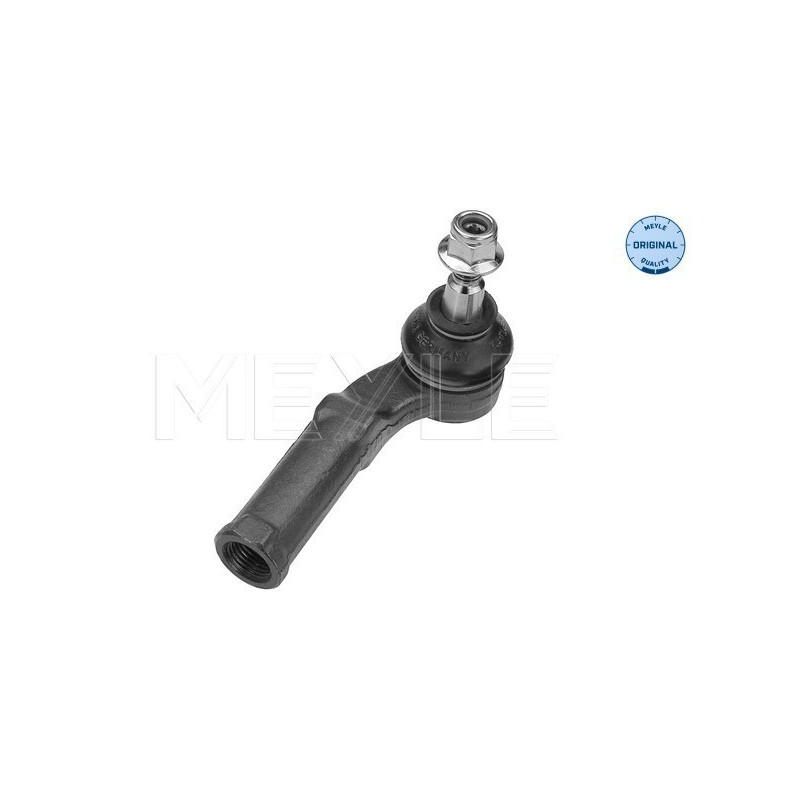 MEYLE 716 020 0025 Rotule de direction droite pour Ford Kuga