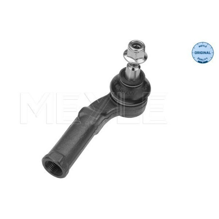 MEYLE 716 020 0025 Rotule de direction droite pour Ford Kuga