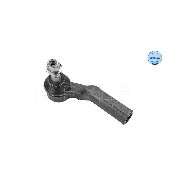 MEYLE 716 020 0026 Track Tie Rod End Left for Focus C-Max Kuga Transit