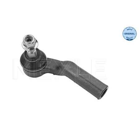 MEYLE 716 020 0026 Track Tie Rod End Left for Focus C-Max Kuga Transit