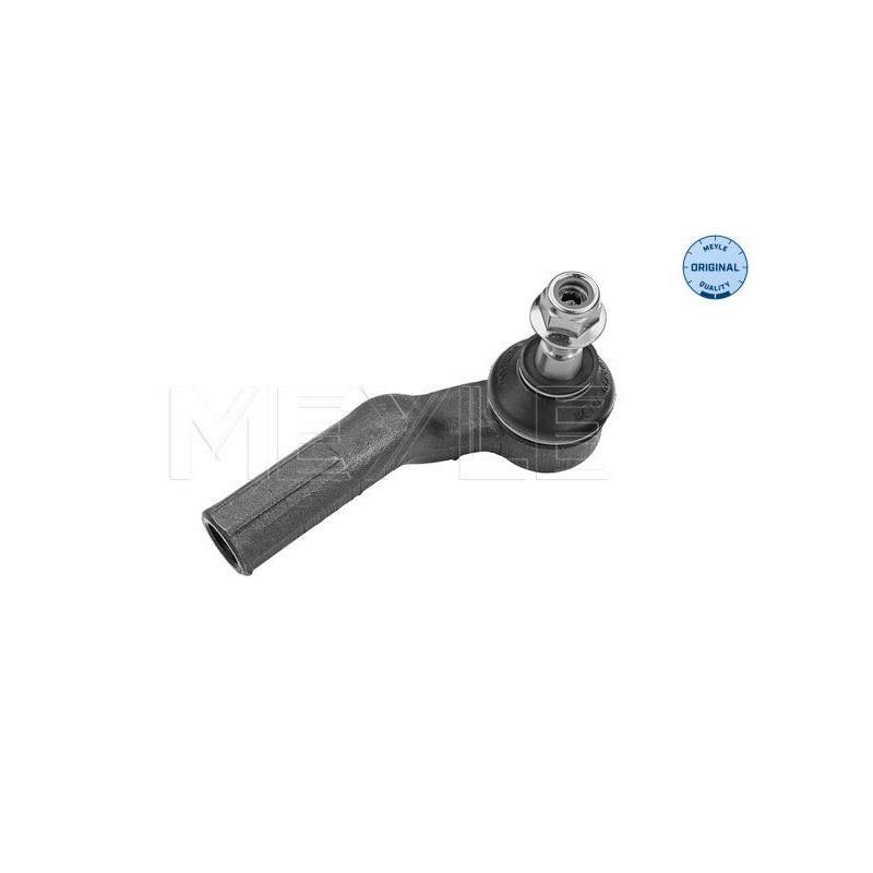 MEYLE 716 020 0027 Hlava / čap spojovacej tyče riadenia pravé pre Focus C-Max Kuga Transit