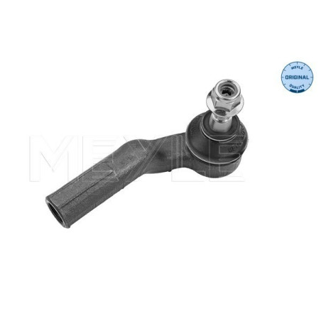 MEYLE 716 020 0027 Rótula de dirección derecho para Focus C-Max Kuga Transit