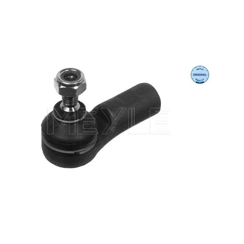 MEYLE 716 020 0331 Końcówka drążka kierowniczego dla Escort Fiesta Orion