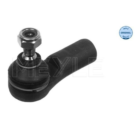 MEYLE 716 020 0331 Końcówka drążka kierowniczego dla Escort Fiesta Orion