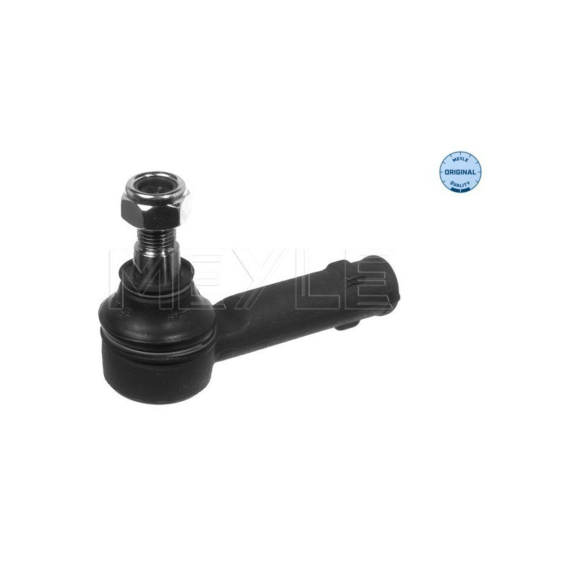 MEYLE 716 020 3387 Testina sterzo per Ford Transit