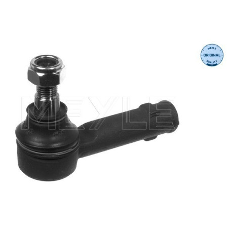 MEYLE 716 020 3387 Spurstangenkopf für Ford Transit