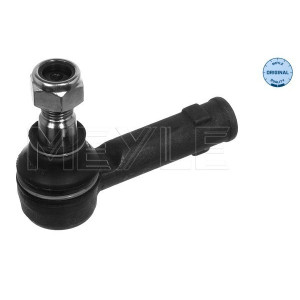 MEYLE 716 020 4107 Testina sterzo per Ford Transit