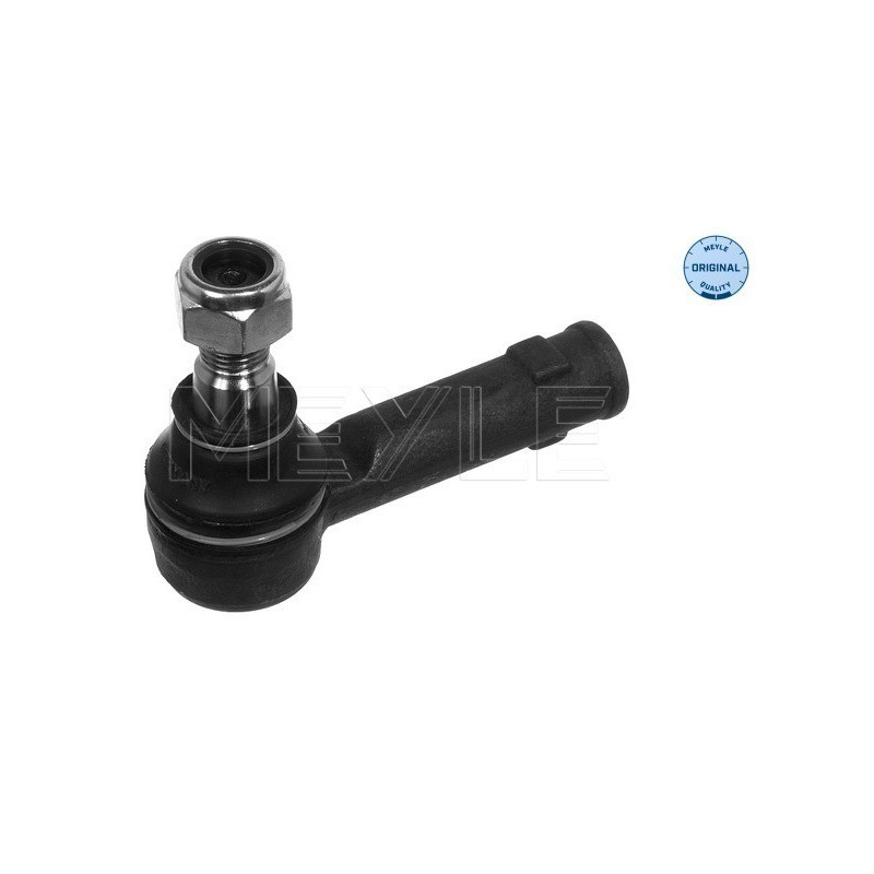 MEYLE 716 020 4107 Track Tie Rod End for Ford Transit