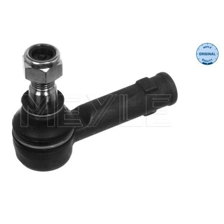 MEYLE 716 020 4107 Testina sterzo per Ford Transit